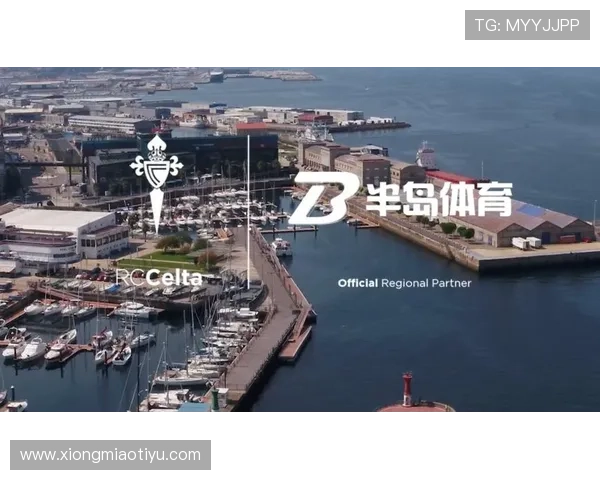 在半岛体育官网首页快速查阅各类体育赛事信息,实时掌握比赛最新进展和结果 在半岛体育官网首页快速查阅各类体育赛事信息,实时掌握比赛最新进展和结果