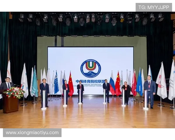 半岛体育综合：推动青少年体育发展培养未来体育人才的创新模式