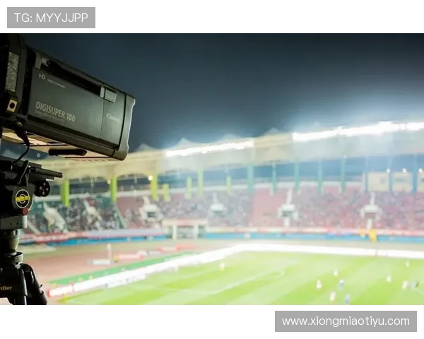 v体育官方网站推出多项优惠活动,助力用户享受优质体育直播与赛事资讯 v体育官方网站推出多项优惠活动,助力用户享受优质体育直播与赛事资讯