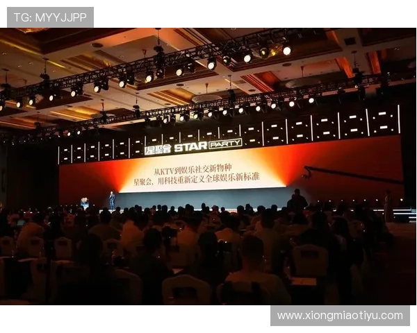 亚博中国:推动体育产业发展的新引擎引领中国体育娱乐市场迈向全球化 亚博中国:推动体育产业发展的新引擎引领中国体育娱乐市场迈向全球化