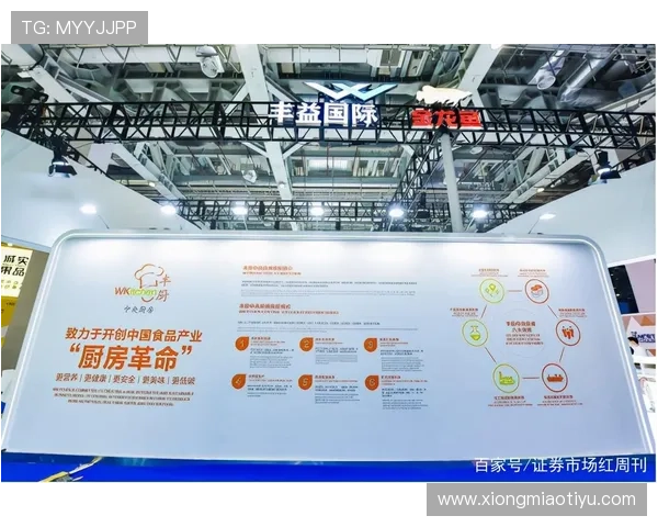 博鱼体育网页版合作伙伴不断扩大推动体育娱乐行业共同发展