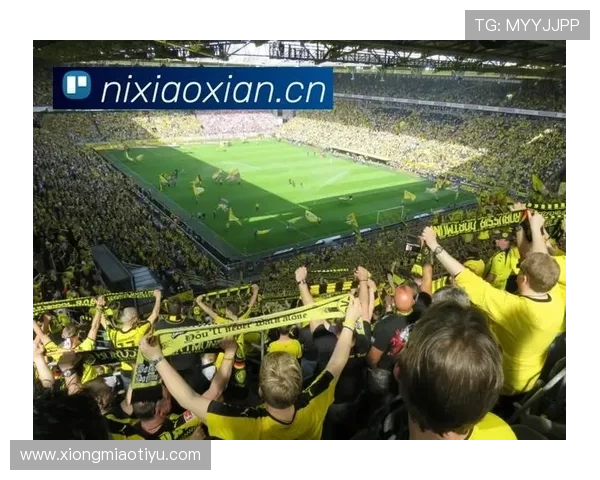 开云体育在线登入安全可靠,轻松享受高品质体育赛事直播体验 开云体育在线登入安全可靠,轻松享受高品质体育赛事直播体验