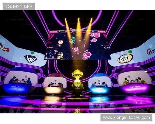 三亿体育游戏官网用户注册流程详解,新手快速入门必看攻略 三亿体育游戏官网用户注册流程详解,新手快速入门必看攻略