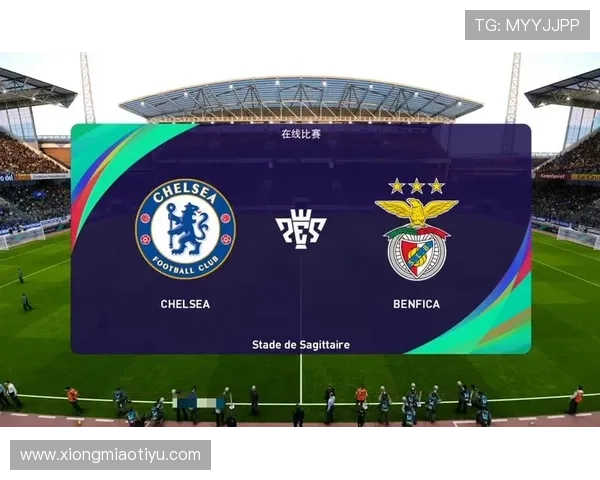 od足球官网为广大足球爱好者提供专业的比赛数据分析和战术解读内容 od足球官网为广大足球爱好者提供专业的比赛数据分析和战术解读内容