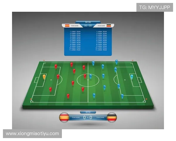 人人看球游戏:如何选择适合自己的足球模拟游戏及提升技巧 人人看球游戏:如何选择适合自己的足球模拟游戏及提升技巧