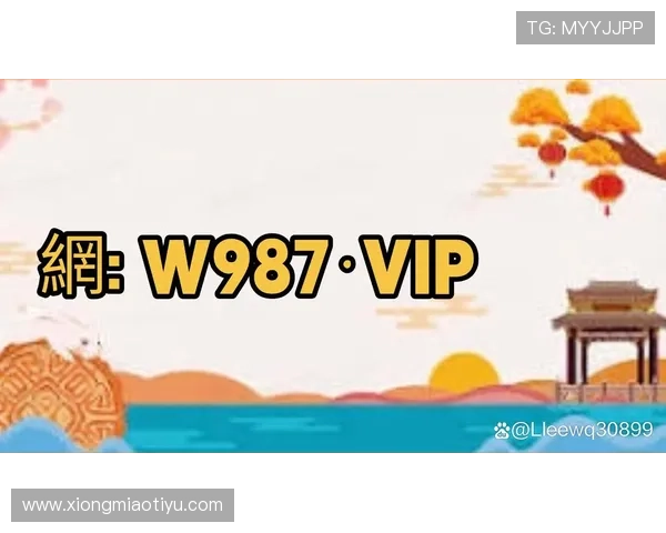 AG真人网如何选择正规平台保障资金安全与合法权益