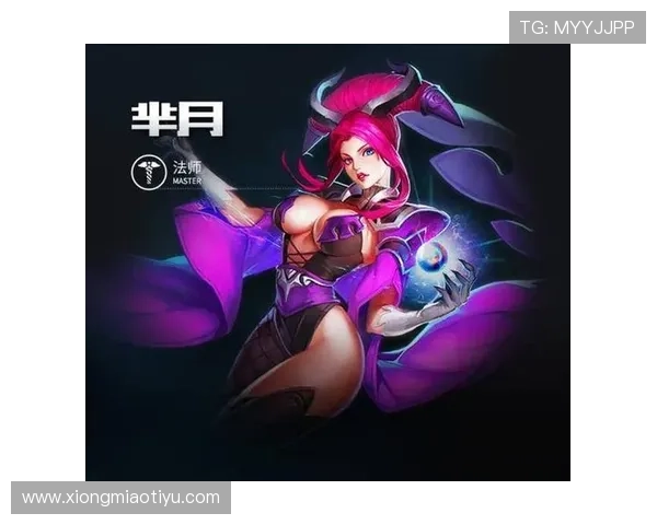 凯发娱乐热门游戏推荐与玩法攻略助你快速掌握游戏技巧提升胜率 凯发娱乐热门游戏推荐与玩法攻略助你快速掌握游戏技巧提升胜率