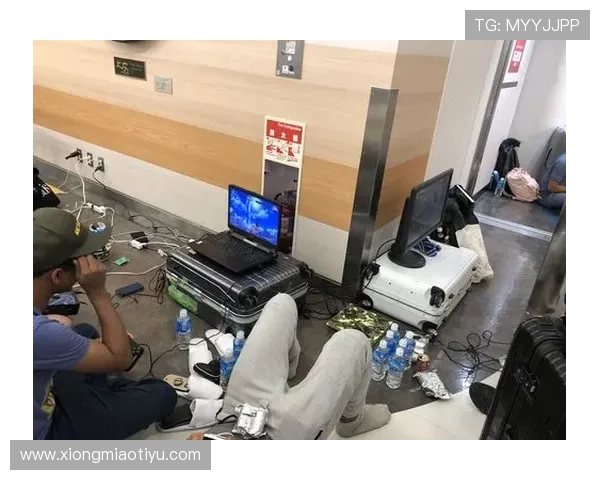 多米体育真人国际游戏种类丰富，满足不同玩家的多样化娱乐需求