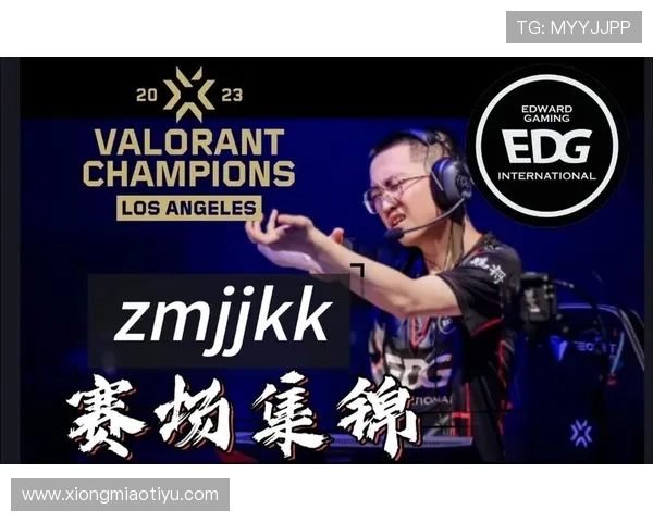 如何快速完成kk体育官网注册步骤及注册过程中常见问题解决方案