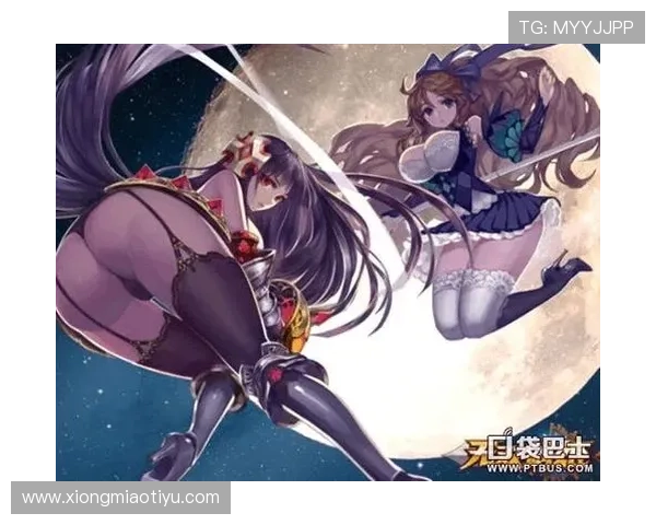 尊龙官网手机版下载带你轻松体验最新游戏内容与丰富福利 尊龙官网手机版下载带你轻松体验最新游戏内容与丰富福利