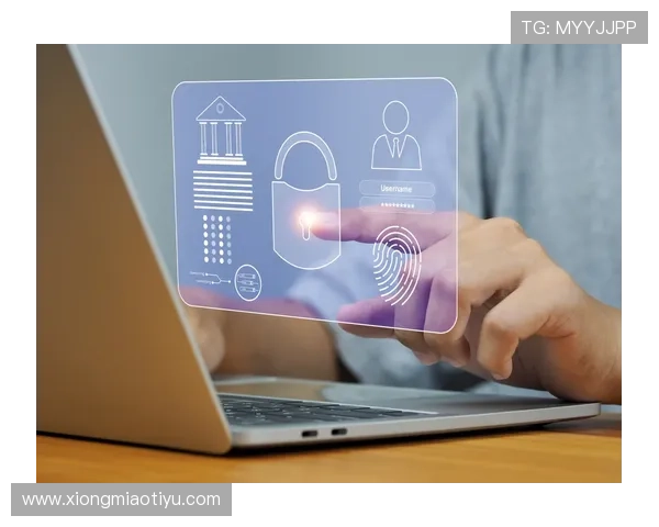 开云现金开户安全措施升级,保障每一位用户的资金安全与隐私 开云现金开户安全措施升级,保障每一位用户的资金安全与隐私