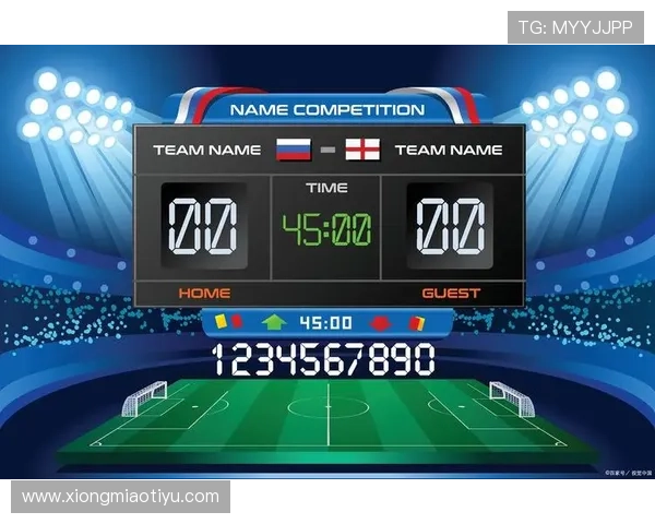 明升体育实时比分与数据分析工具使用指南,助力精准投注 明升体育实时比分与数据分析工具使用指南,助力精准投注