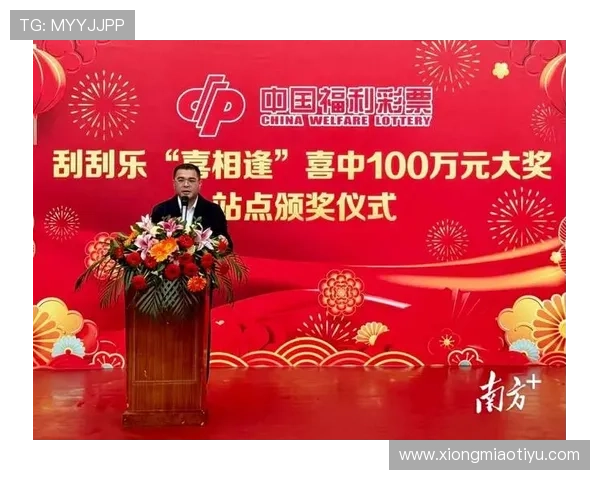 最新视讯百家乐优惠活动不断推出助力玩家轻松赢取大奖