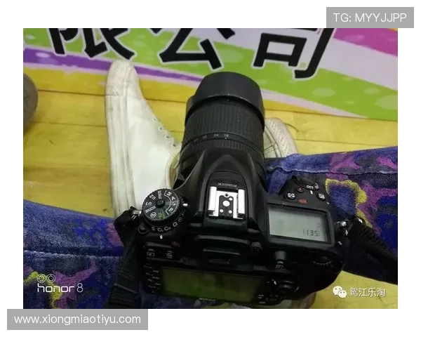 星空体育app用户评价与使用技巧分享帮助新手快速上手体育直播平台 星空体育app用户评价与使用技巧分享帮助新手快速上手体育直播平台