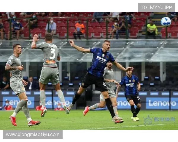 欧宝体育官网登陆入口详细操作流程指南让新手玩家也能轻松顺利登录游戏 欧宝体育官网登陆入口详细操作流程指南让新手玩家也能轻松顺利登录游戏