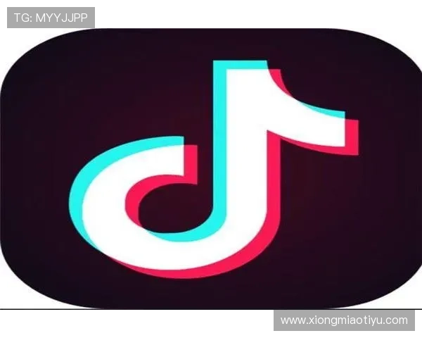 欧博app网址持续优化安全措施，为用户提供稳定可靠的在线娱乐环境