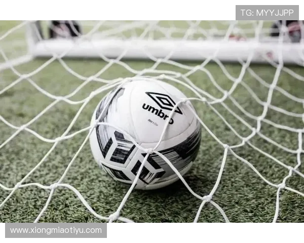 满冠体育官方入口最新版本上线,享受高清赛事直播和丰富的体育资讯内容 满冠体育官方入口最新版本上线,享受高清赛事直播和丰富的体育资讯内容