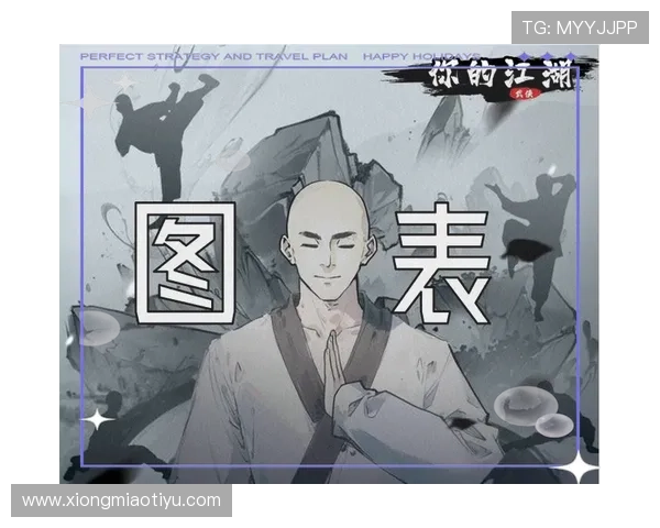 浩瀚体育游戏中的角色养成与装备系统详解，助你打造最强运动战队