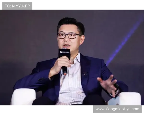 YSB体育登陆官网最新入口，全面保障您的体育赛事体验与账户安全