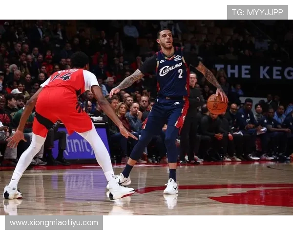 中欧体育kok入口常见问题解答及安全使用技巧全方位指导