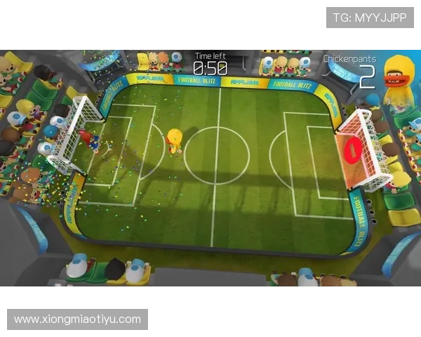 光速体育足球app详细功能介绍及下载使用指南让你轻松畅享足球盛宴