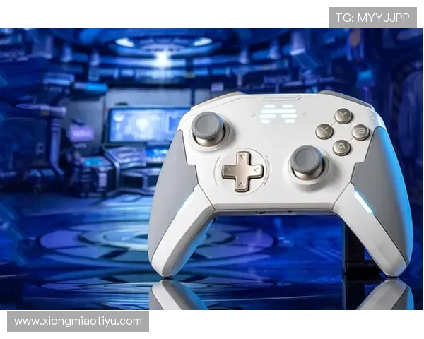 博鱼电竞多平台支持情况，PC端、移动端无缝切换的便捷体验详解