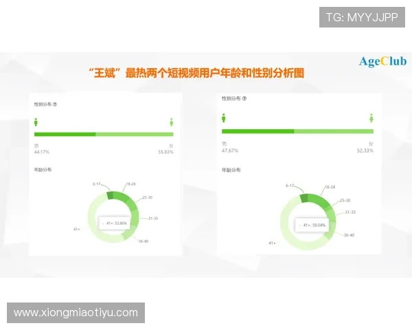 多米体育登录入口常见问题及解决方案，确保用户无忧登录体验