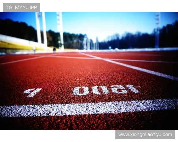 好博体育在线地址免费获取方法，轻松登录享受丰富的体育娱乐内容