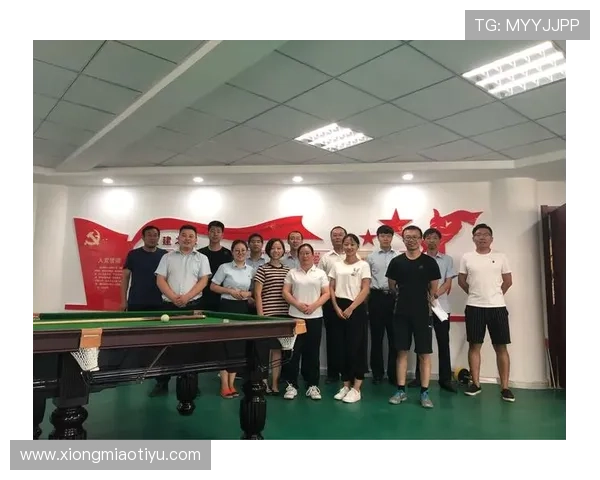 掌握8868体育真人版会员注册技巧，提升你的体育娱乐体验和账户安全