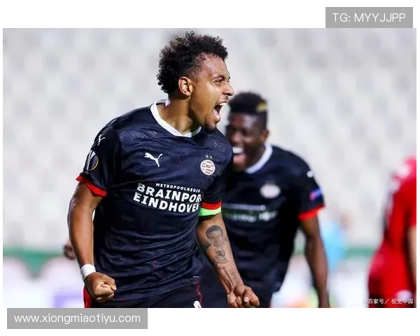 沙巴马来西亚队训练备战策略全面解析助力球队在国际赛场表现