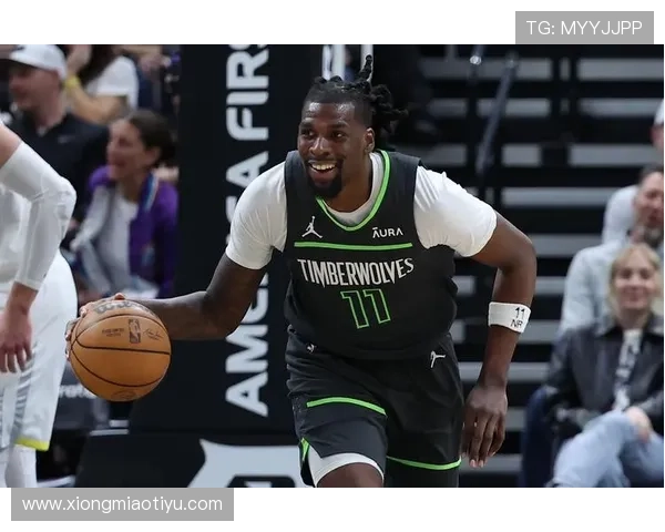 易倍体育emc赛事直播与竞猜指南助你轻松参与热门体育赛事赢取丰厚奖励