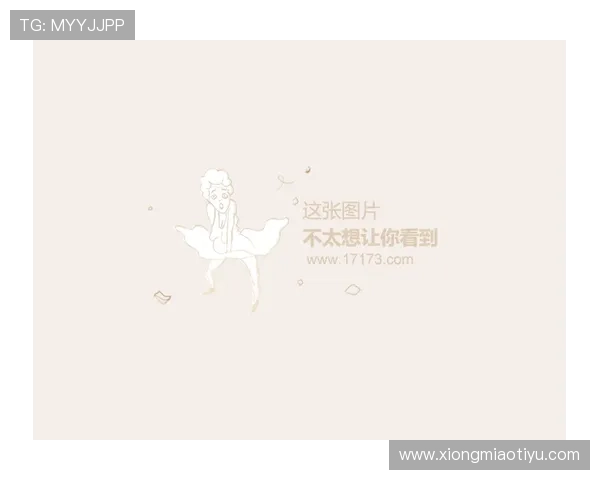 足球球探网全面分析最新比赛数据助你精准把握球队动态与球员表现