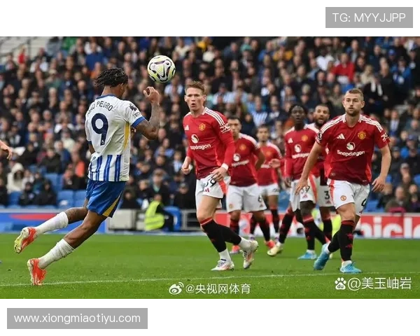 通过即时比分球探体育平台轻松获取全球各类体育赛事的最新比分和精彩瞬间