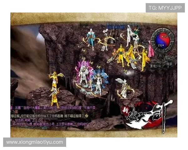 问鼎中国游戏行业的技术创新：利用新技术提升游戏体验的实用方案