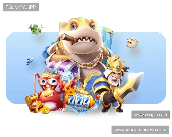 非凡娱乐官方下载最新版本，安全稳定的游戏下载平台推荐