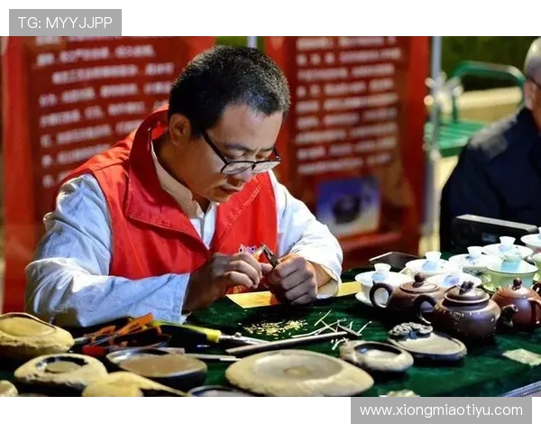 鼎博体育平台的客户服务体系建设提升用户满意度与信任感