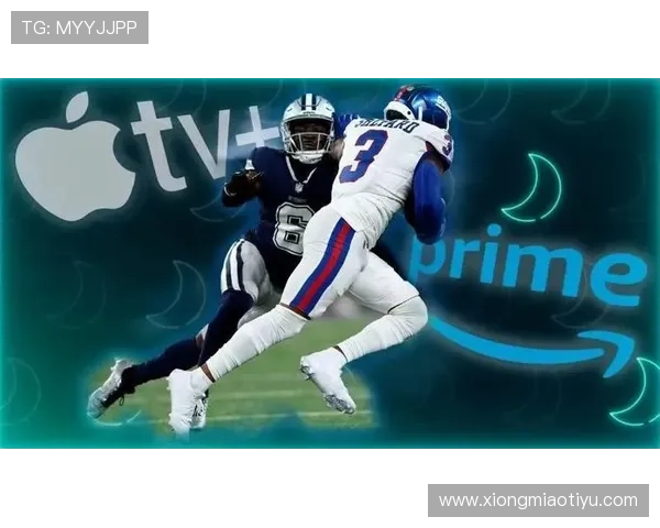 风云体育app下载安卓苹果通用版，轻松获取全球体育赛事实时直播和精彩集锦