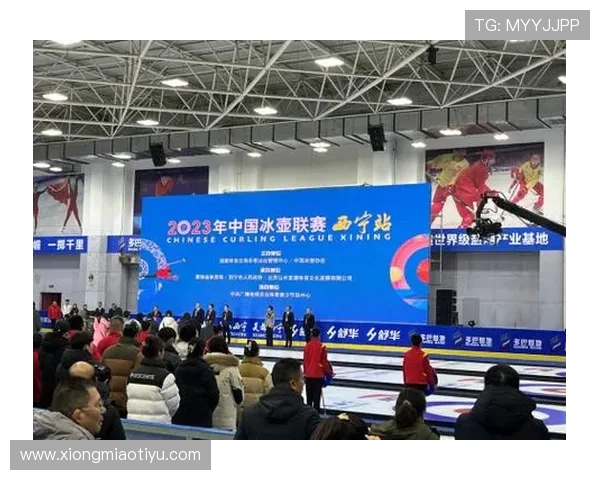 三亿体育的网址官方入口，快速访问海量体育比赛直播和专业赛事分析