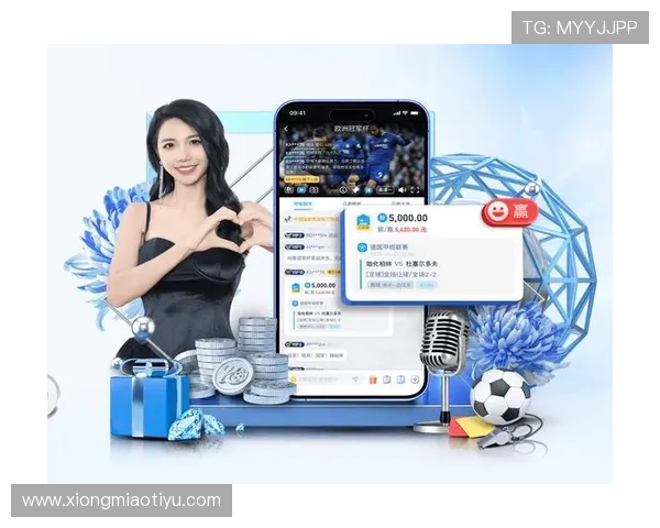 买球网站官方版app下载，最新版本官方正版足球博彩平台安全下载指南