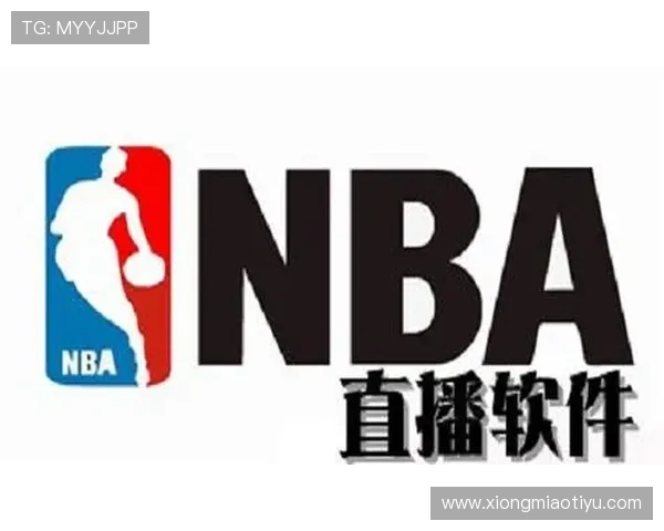 小9直播体育免费直播乐悠在线看网页版提供多角度高清体育直播观看体验 小9直播体育免费直播乐悠在线看网页版提供多角度高清体育直播观看体验