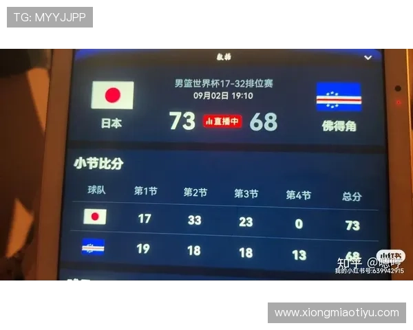 世界杯佛得角VS沙特比赛票务购买指南及现场观赛体验提升技巧 世界杯佛得角VS沙特比赛票务购买指南及现场观赛体验提升技巧