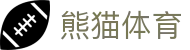 熊猫体育 - (中国)河南熊猫体育控股有限责任公司欢迎您